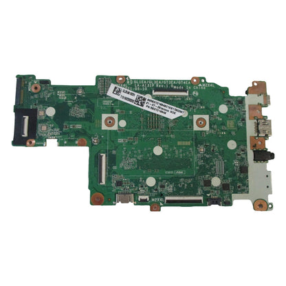 Lenovo 100e Chromebook Gen 3 Motherboard Mainboard 5B21D19846