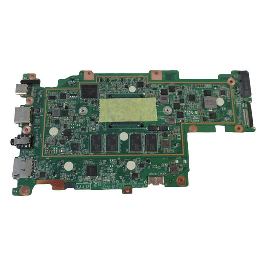 Lenovo 100e Chromebook Gen 3 Motherboard Mainboard 5B21D19846