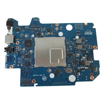 Lenovo 100e Chromebook 2nd Gen MTK 2 Motherboard Mainboard 5B21E21853