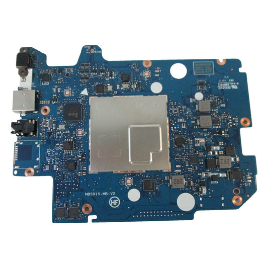 Lenovo 100e Chromebook 2nd Gen MTK 2 Motherboard Mainboard 5B21E21853