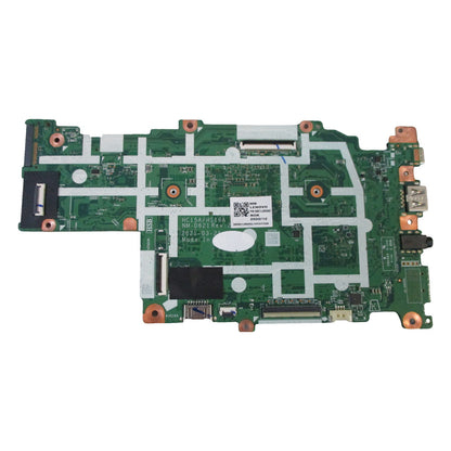 Lenovo Chromebook 100e Gen 3 Motherboard Mainboard 5B21J05042