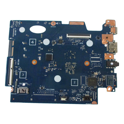 Lenovo 100e Chromebook Gen 4 Motherboard Mainboard 5B21L16049