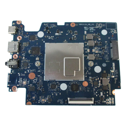 Lenovo 100e Chromebook Gen 4 Motherboard Mainboard 5B21L16049