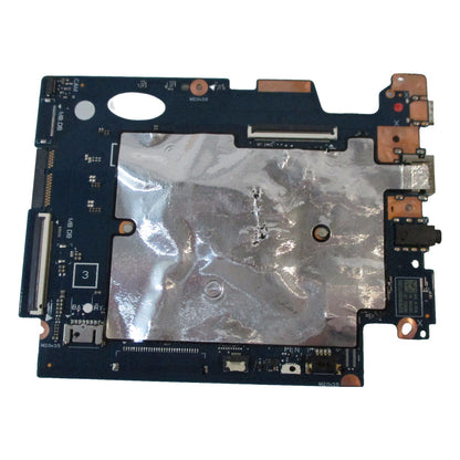 Lenovo 300e Yoga Chromebook Gen 4 Motherboard Mainboard 5B21L33482