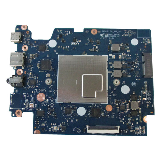 Lenovo 300e Yoga Chromebook Gen 4 Motherboard Mainboard 5B21L33482