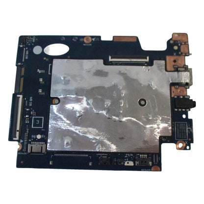Lenovo 300e Yoga Chromebook Gen 4 Motherboard Mainboard 5B21L33483
