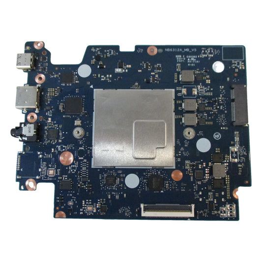 Lenovo 300e Yoga Chromebook Gen 4 Motherboard Mainboard 5B21L33483