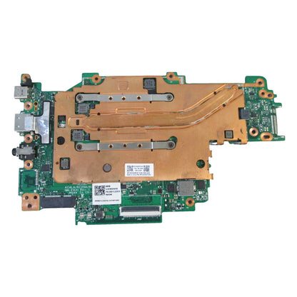 Lenovo 500e Yoga Chromebook Gen 4 Motherboard Mainboard 5B21L33978
