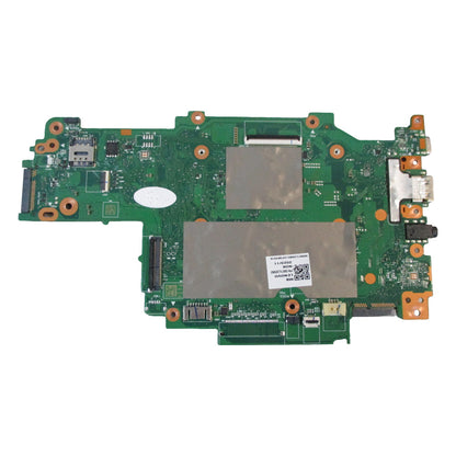 Lenovo 500e Yoga Chromebook Gen 4 Motherboard Mainboard 5B21L33982
