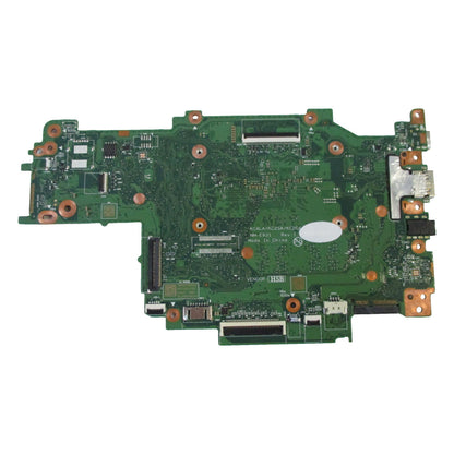 Lenovo 14e Chromebook Gen 3 Motherboard Mainboard 5B21L59916