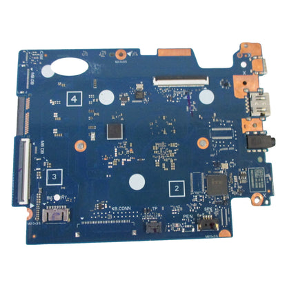 Lenovo 100e Chromebook Gen 4 Motherboard Mainboard 5B21L76466