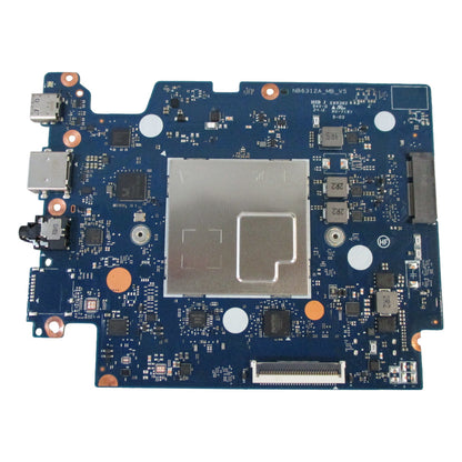 Lenovo 100e Chromebook Gen 4 Motherboard Mainboard 5B21L76466