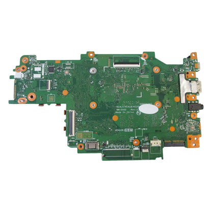 Lenovo 100e Chromebook Gen 4 Motherboard Mainboard 5B21L77031
