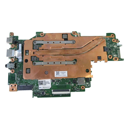 Lenovo 100e Chromebook Gen 4 Motherboard Mainboard 5B21L77033