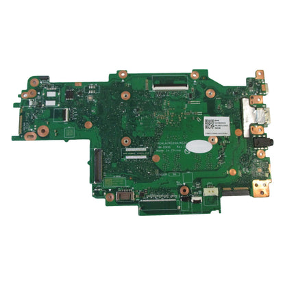 Lenovo 500e Yoga Chromebook Gen 4 Motherboard Mainboard 5B21Q94045