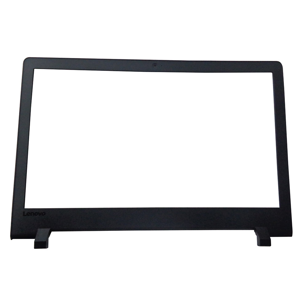 Lenovo IdeaPad 110-15ISK Lcd Front Bezel 5B30L82917