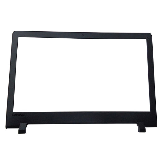 Lenovo IdeaPad 110-15ISK Lcd Front Bezel 5B30L82917