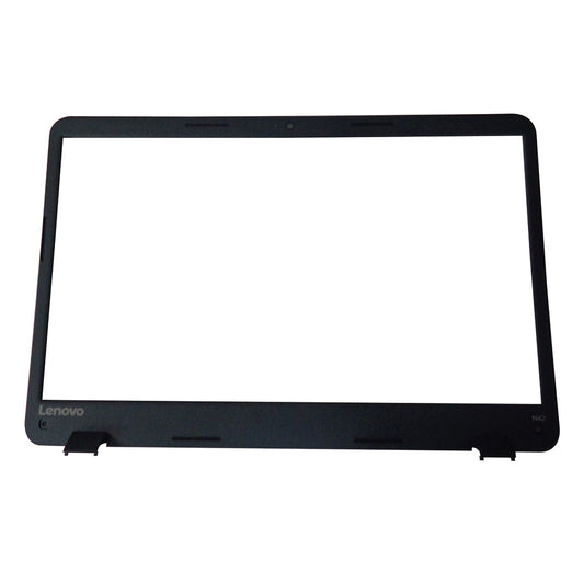 Lenovo Chromebook N42 Lcd Front Bezel 5B30L85352