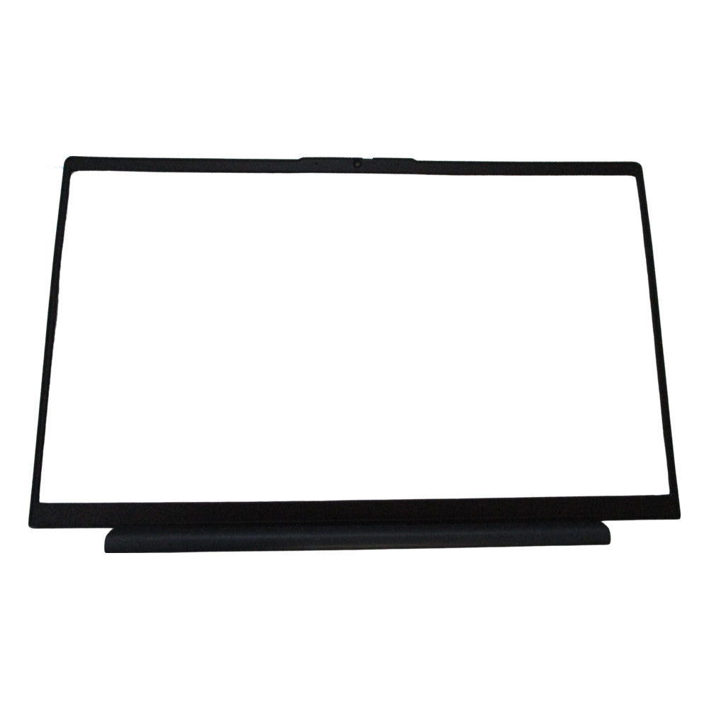 Lenovo IdeaPad 5-15ALC05 5-15IIL05 5-15ITL05 Blue Lcd Bezel 5B30S18961