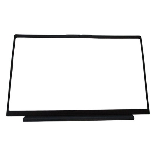 Lenovo IdeaPad 5-15ALC05 5-15IIL05 5-15ITL05 Blue Lcd Bezel 5B30S18961
