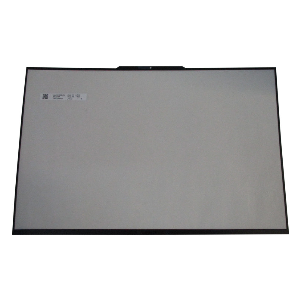 Lenovo Legion 5 Pro 16ARH7 16ARH7H 16IAH7 16IAH7H Lcd Front Bezel 5B30S19035