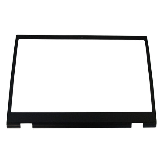Lcd Front Bezel For Lenovo 14e Chromebook 81MH 5B30S73450