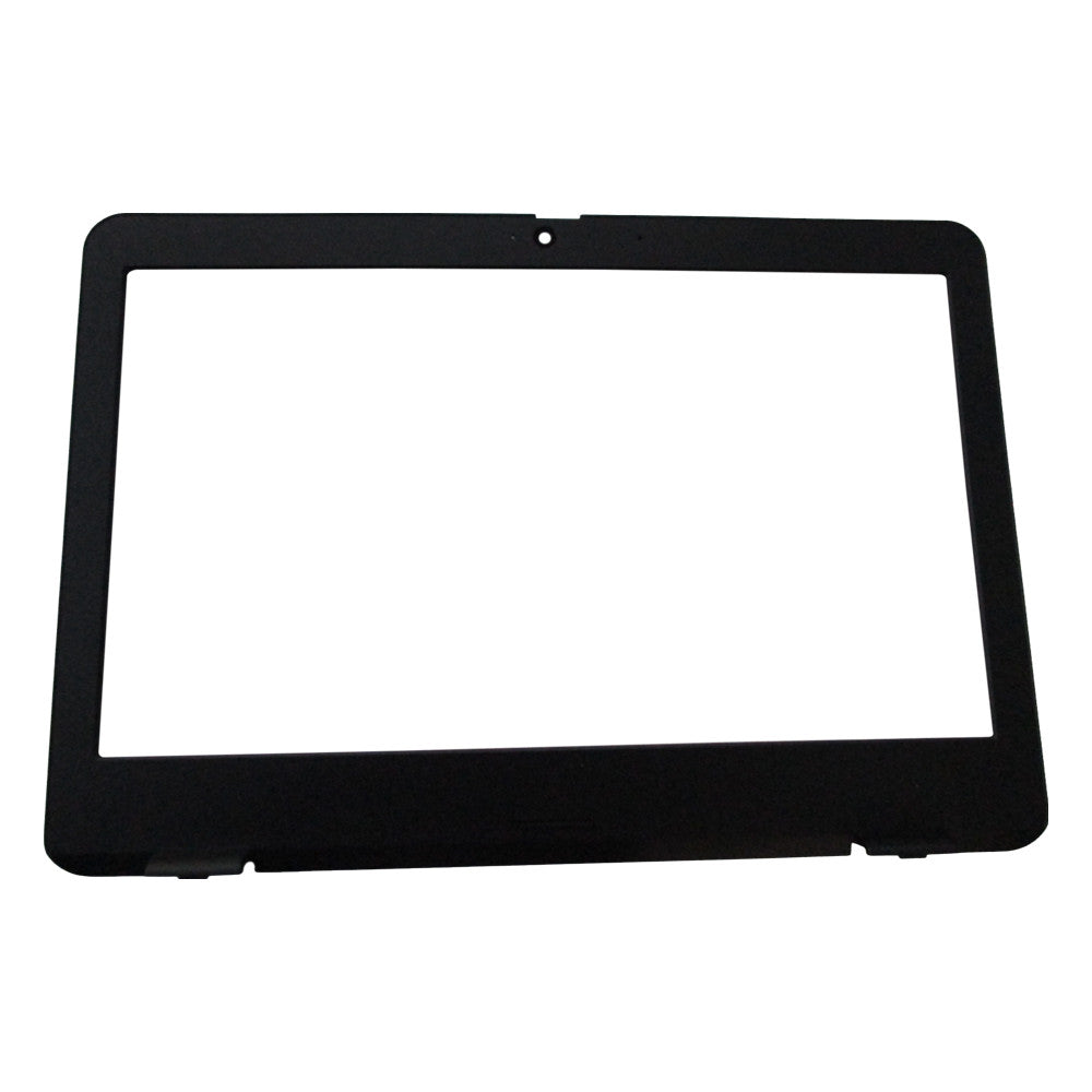 Lenovo 100e Chromebook Gen 3 Front Lcd Bezel 5B30Z38908
