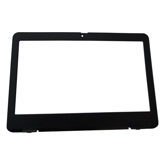 Lenovo 100e Chromebook Gen 3 Front Lcd Bezel 5B30Z38908