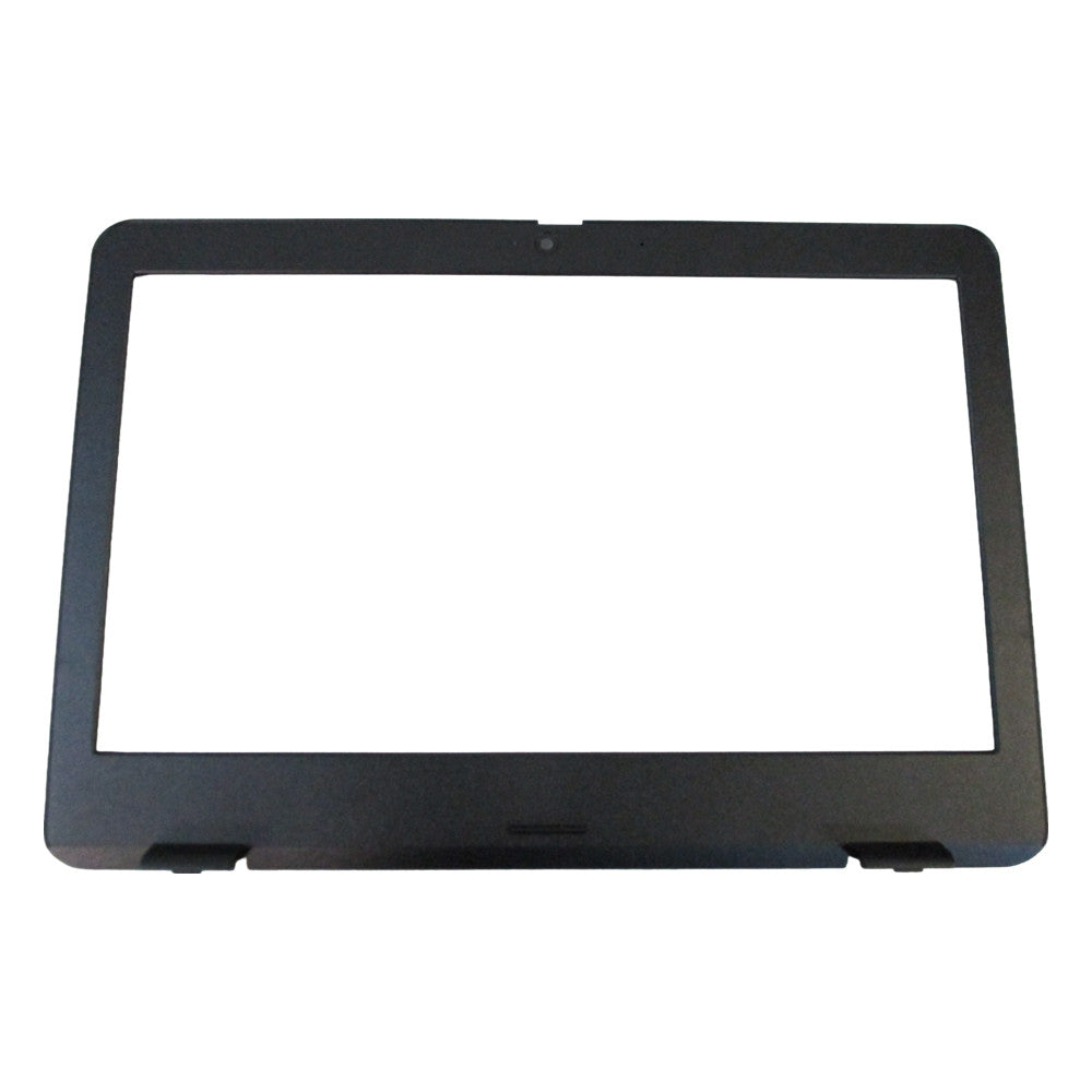 Lcd Front Bezel For Lenovo 100e Chromebook Gen 3 Laptops 5B30Z38962