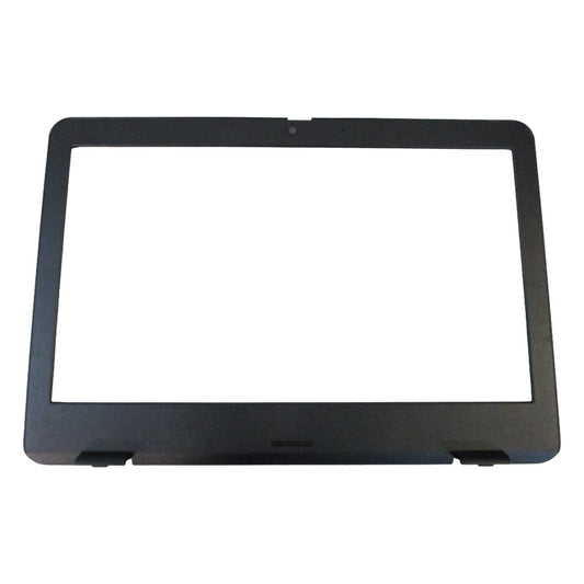 Lcd Front Bezel For Lenovo 100e Chromebook Gen 3 Laptops 5B30Z38962