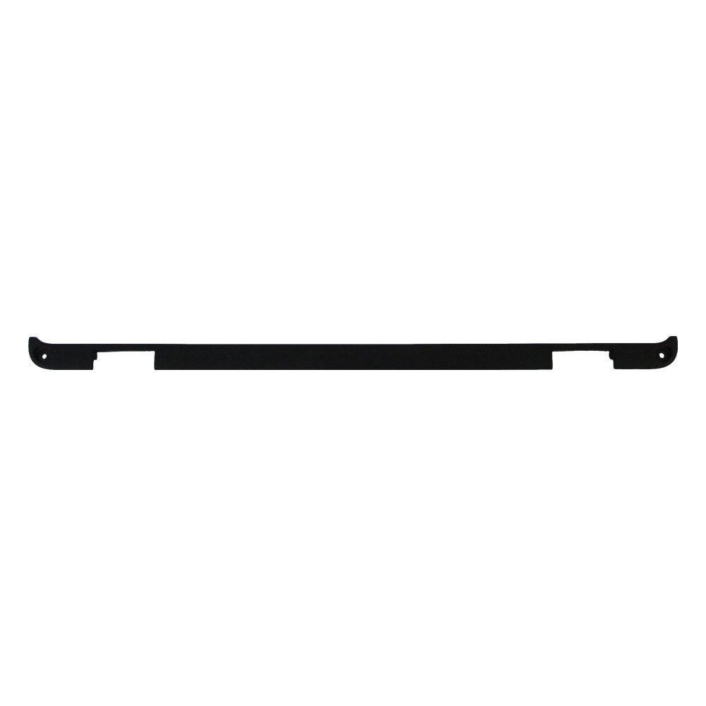 Strip Cover For Lenovo 500w Yoga Gen 4 82VQ 82VR Laptops 5B30Z38972