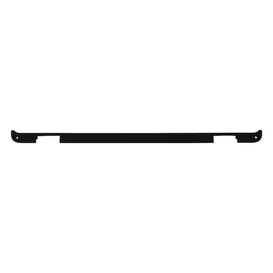 Strip Cover For Lenovo 500w Yoga Gen 4 82VQ 82VR Laptops 5B30Z38972