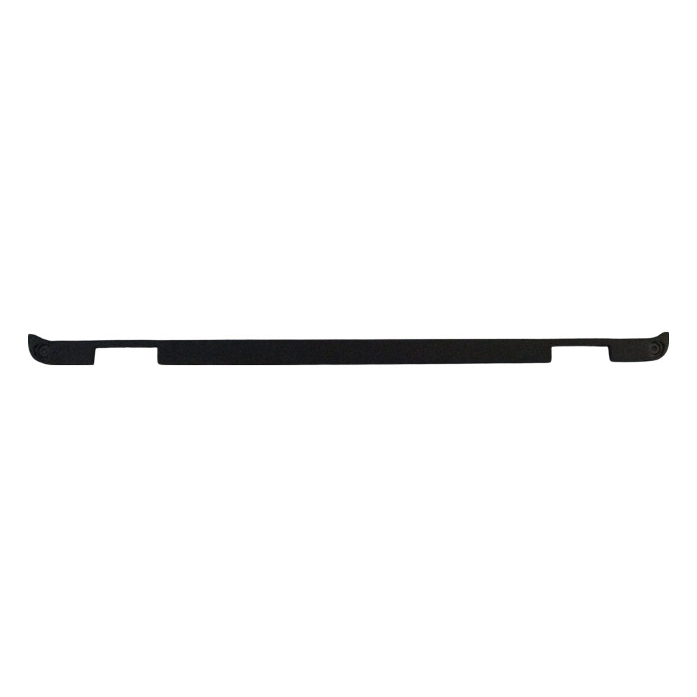Strip Cover For Lenovo 500e Yoga Chromebook Gen 4 Laptops 5B30Z38978