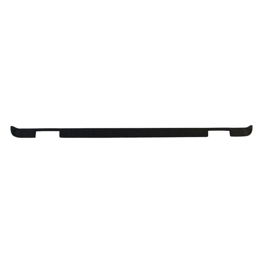 Strip Cover For Lenovo 500e Yoga Chromebook Gen 4 Laptops 5B30Z38978