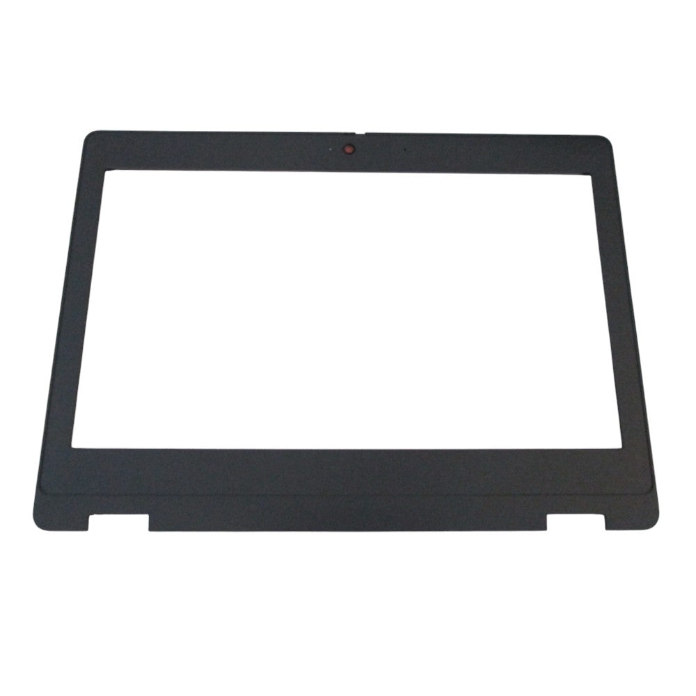 Lcd Front Bezel For Lenovo 100e Chromebook Gen 5 ITN M89 5B30Z39027