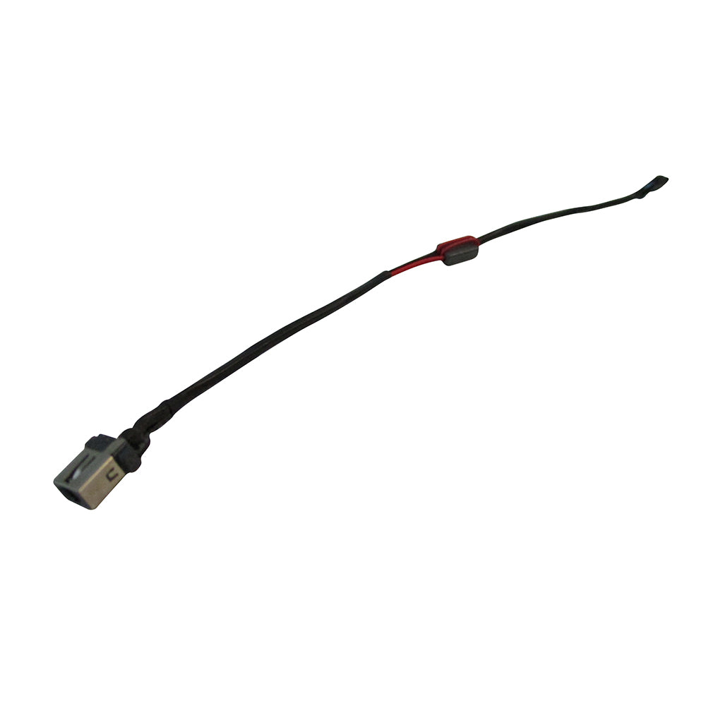 Lenovo N21 Chromebook Laptop Dc Jack Cable 5C10H70350