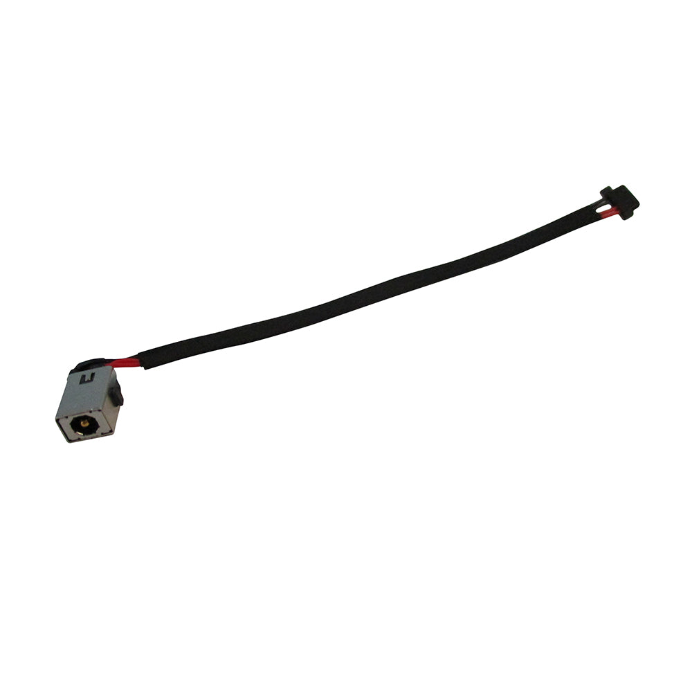 Lenovo N22 Chromebook Laptop Dc Jack Cable 5C10L16464