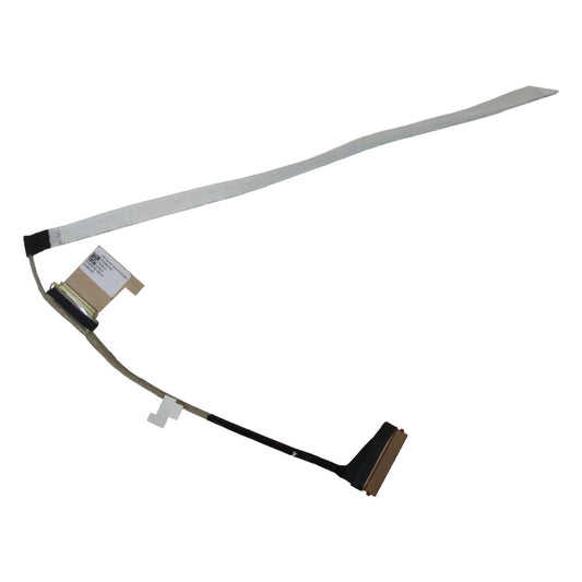 Lcd Video Cable For Lenovo 14e Chromebook Gen 2 5C11C12549 Non-Touch