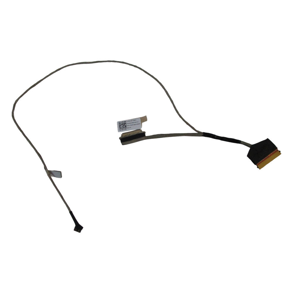 Lcd Cable For Lenovo 100e Chromebook Gen 3 5C11C12554 DC02003V400