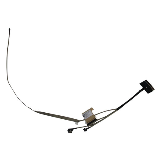 Lcd Cable For Lenovo 300e Chromebook Gen 3 5C11C12572 DC02003V600