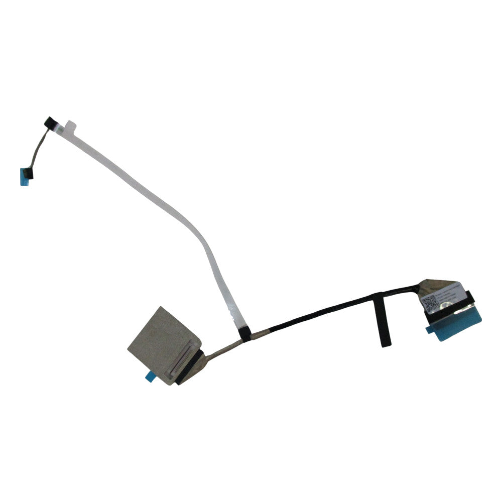 Lcd Cable For Lenovo 100e Chromebook Gen 4 5C11H81503 HQ2131172M000