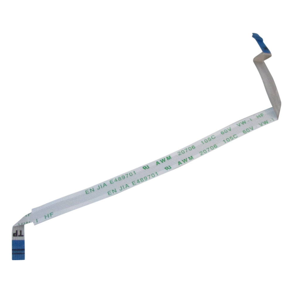 Touchpad Cable For Lenovo 100e 300e Chromebook Gen 4 5C11H81504