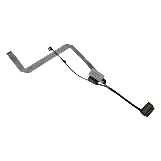 Lcd Video Cable For Lenovo 500w Yoga Gen 4 5C11H81513 450.0SW01.001