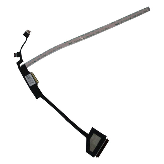 Lcd Cable For Lenovo 500e Yoga Chromebook Gen 4 5C11H81524 DC02C010310