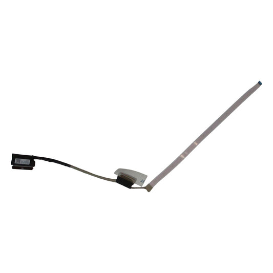 Lcd Video Cable For Lenovo 14e Chromebook Gen 3 5C11H81535 DC02C00ZX10