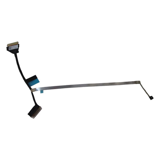 Lcd Cable For Lenovo 100e Chromebook Gen 4 5C11H81612 DC02C016F20