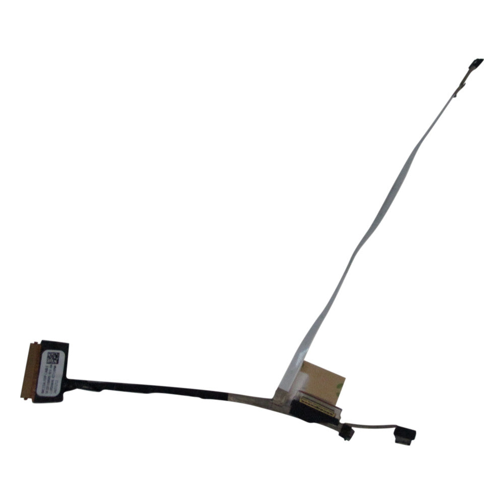 Lcd Cable For Lenovo 500e Chromebook Gen 4s 5C11P26281 DC02C018S00