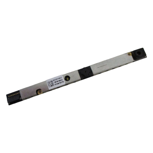 Webcam Camera For Lenovo 5C21D10419 5C21D10420 5C21D10422 5C21D10425