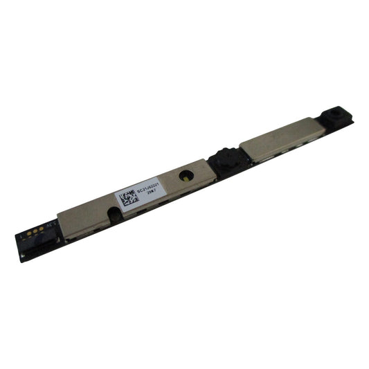 Webcam Camera For Lenovo 100e 300e 500e Chromebook Gen 3 5C21D51887