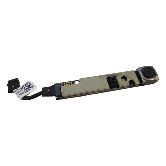 Webcam Camera For Lenovo 300e 500e Chromebook Gen 3 5C21D51888